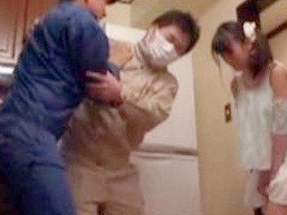 Kinky Tokyo Nippon Teen Porn