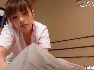 Eager masseuse from Nippon delivers steamy XXX relief, fulfilling your deepest desires in Tokyo.