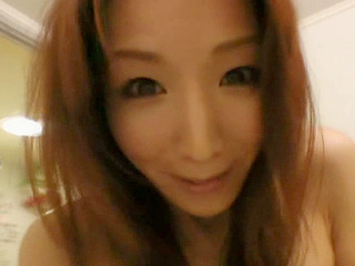 Get Wet and Hard with Tokyo Nippon Pornstars Fucking in XXX China