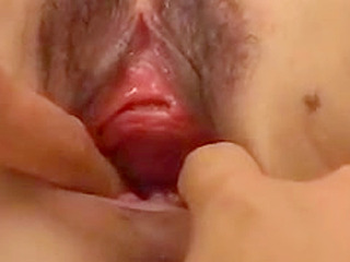 Get Fucked in Nippon Tonight for a Mind-Blowing XXX Experience