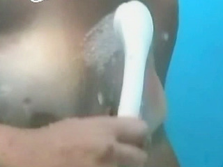 Tokyo nippon china thai XXX porn - Sex fuck shower!