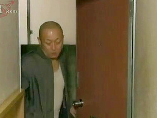 Nippon Sex Party - Thai Neighbor's XXX Desires Unleashed in Tokyo