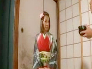 Sumire's Sexy Shockers: PT-121 JAV XXX TUBE