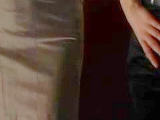 Fucking Nippon Porn Star Aoi Mari's MILF Desire Unleashed in JAV XXX Tube