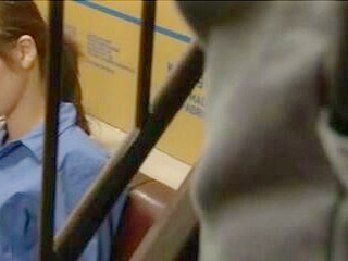 Nanako's Naughty Office Escapades Translated in XXX Rated Flicks