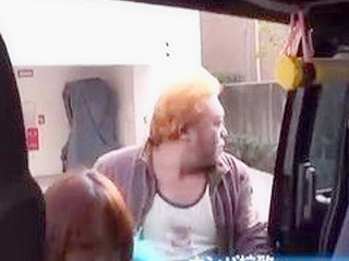 Tokyo Teen's Surprise Sex ride Gets Teased by Nippon Porn Star's XXX Fuck