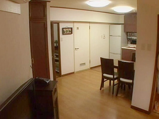 Nippon Wife's Steamy Shower Fuck with Neighbor Full of Desire