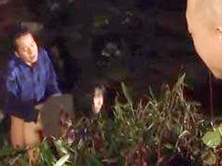 Sweet Nippon Sisters' Fuck Fest - A Tokyo XXX Thai Porn Sensation with Surprising Twists