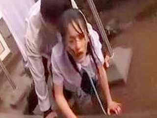 Secrets of a Nippon Lover: Exploring Tokyo's XXX Thai China Porn Scene