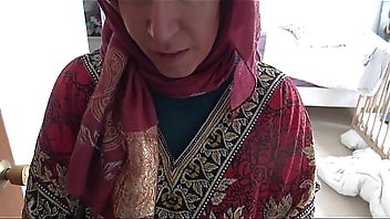 big ass turkish prostitute fucking doggystyle in Berlin Germany