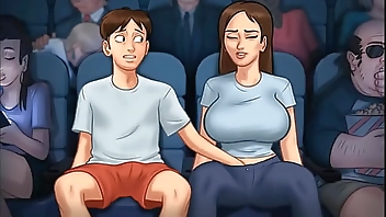 Free bitch XXX Videos HD Online