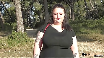 Jade, 23 years old, a brunette in need of hard sex